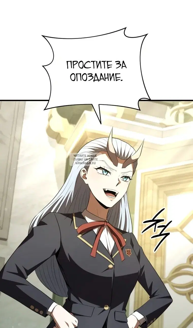 Page 31.000