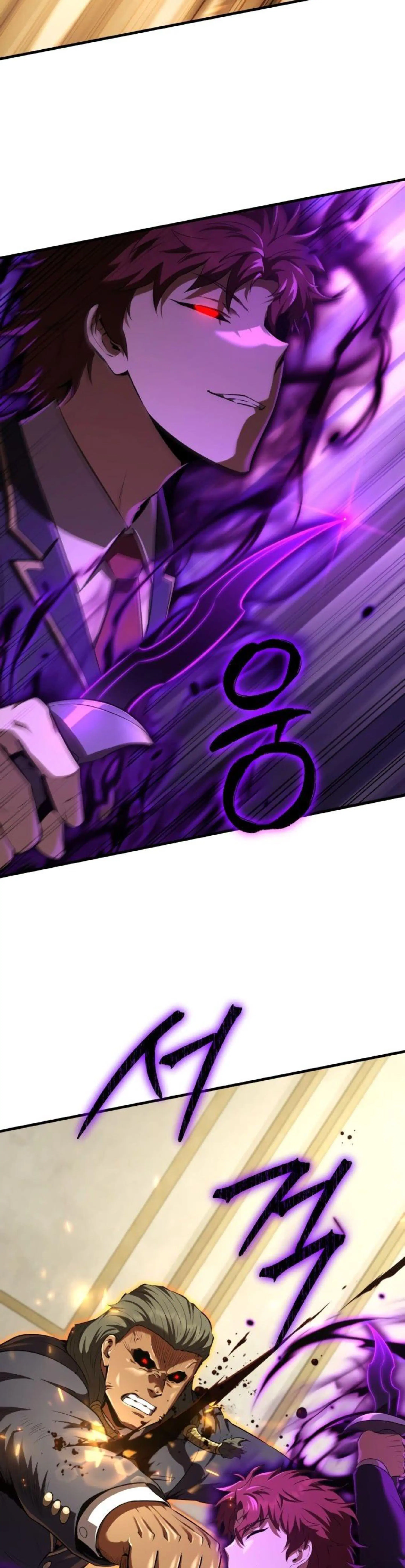 Page 3.002