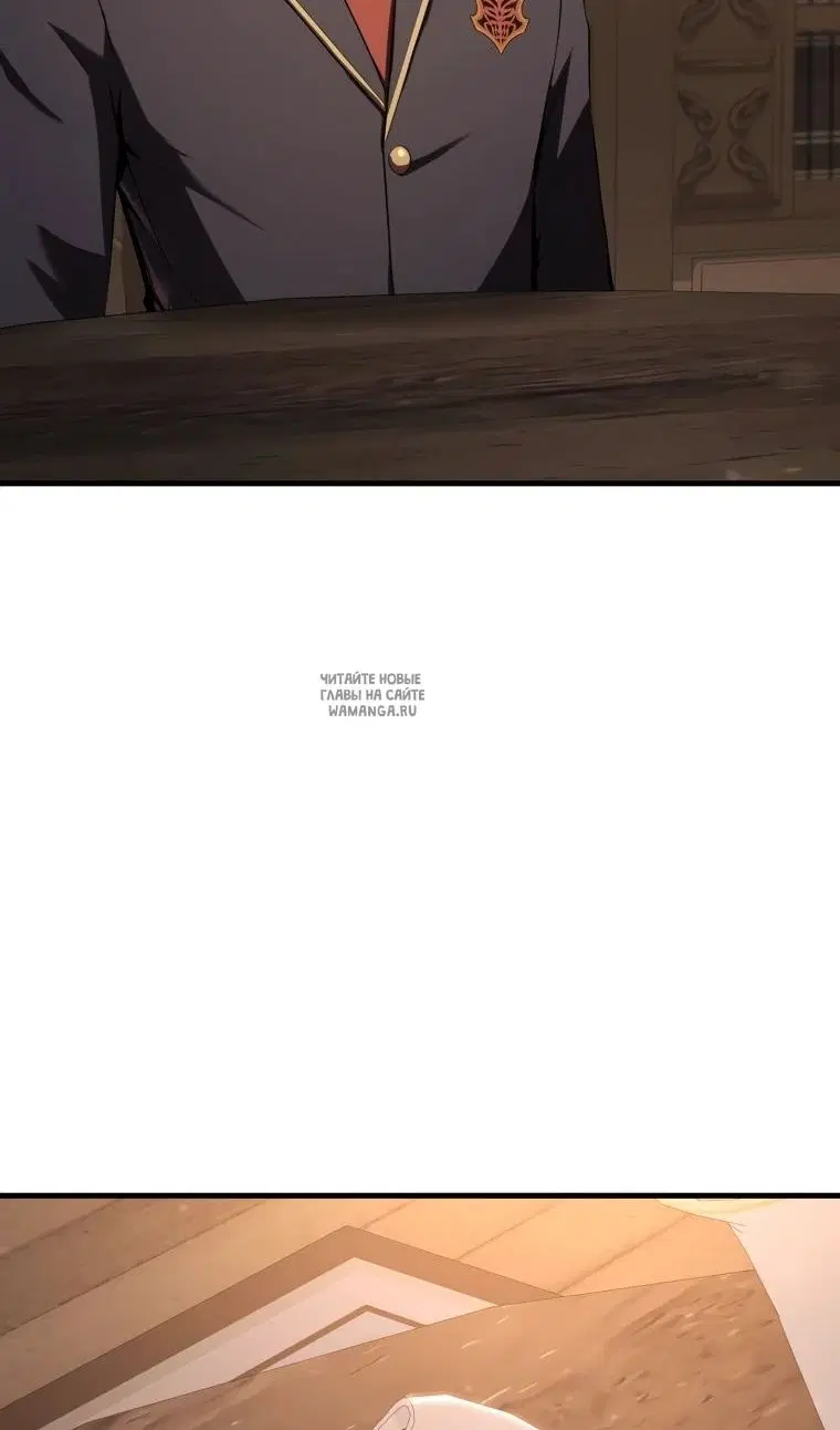 Page 32.000