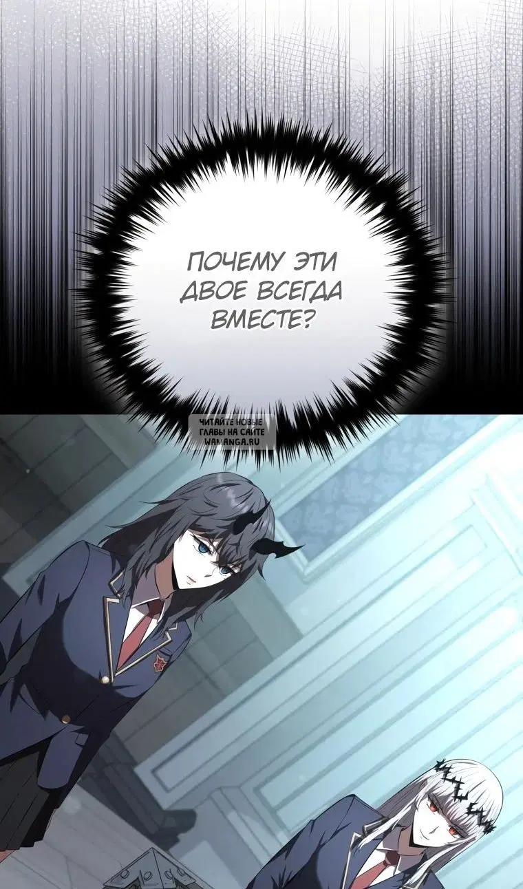 Page 32.000