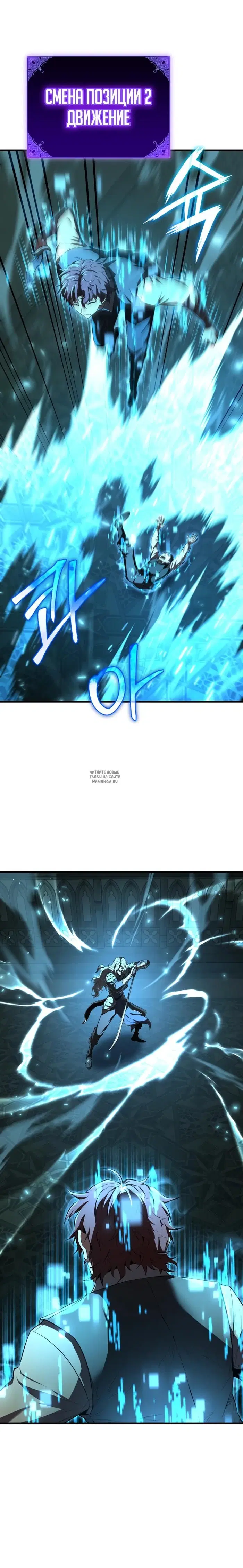 Page 32.000