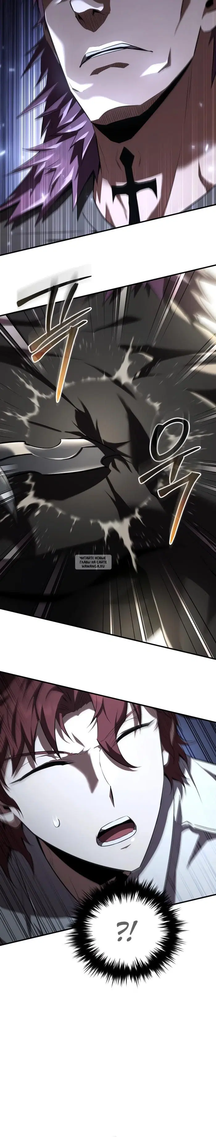 Page 33.000