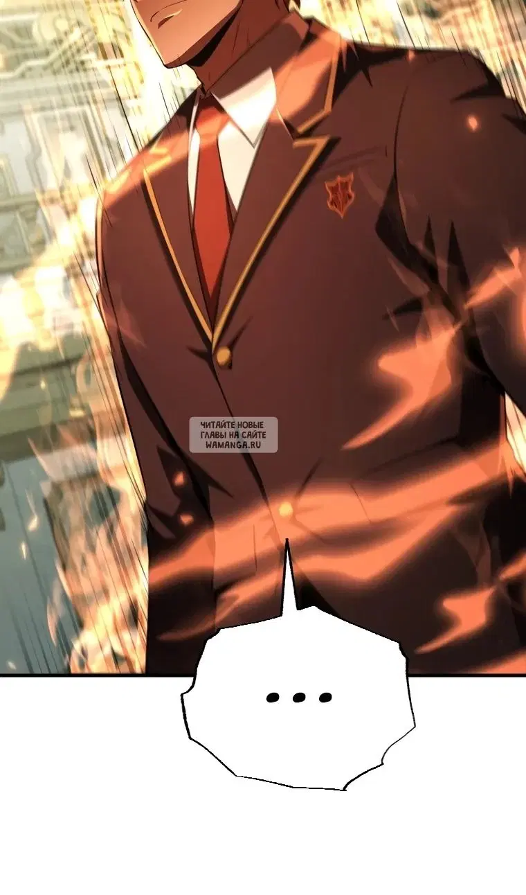 Page 47.000