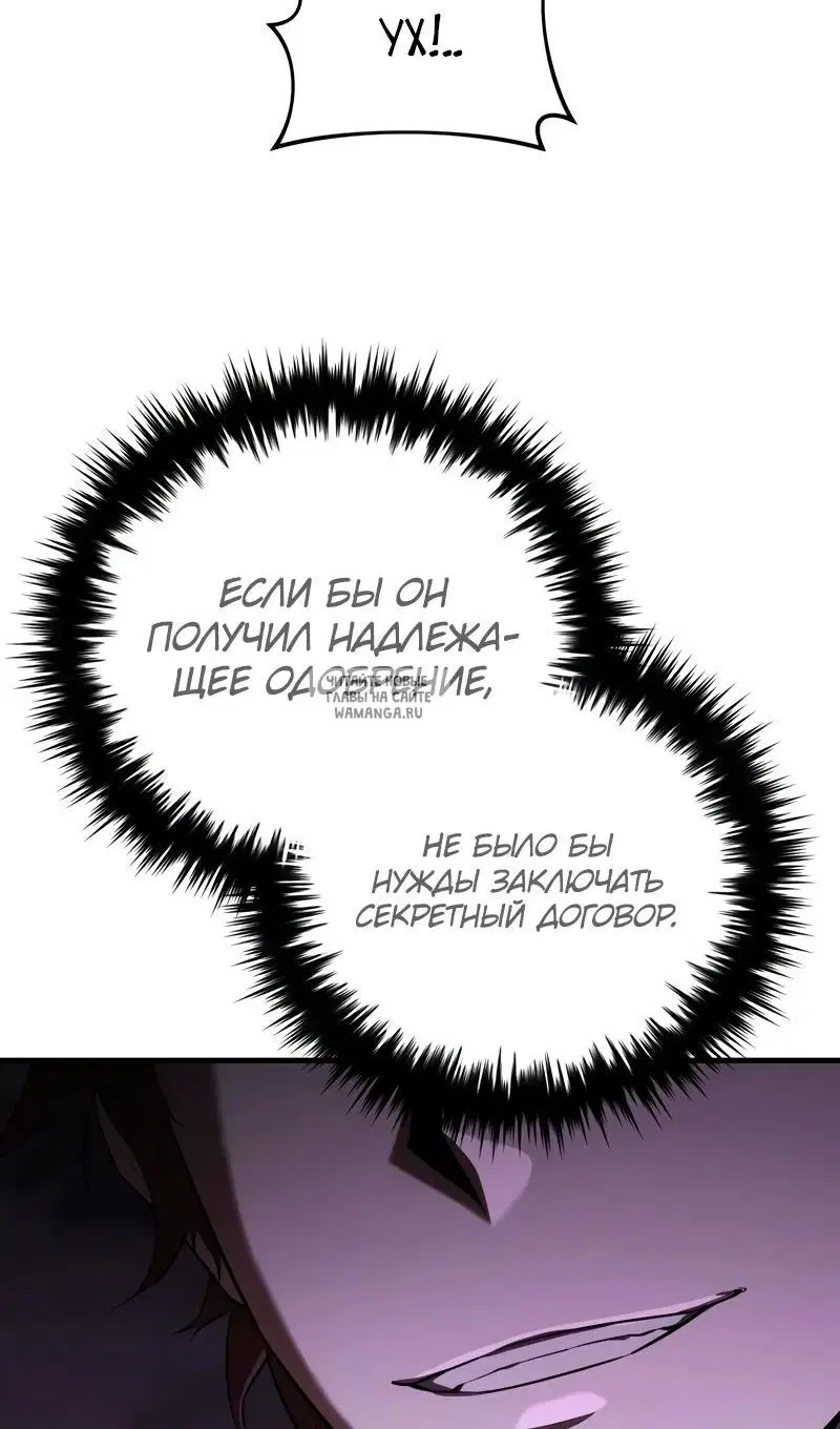 Page 41.000