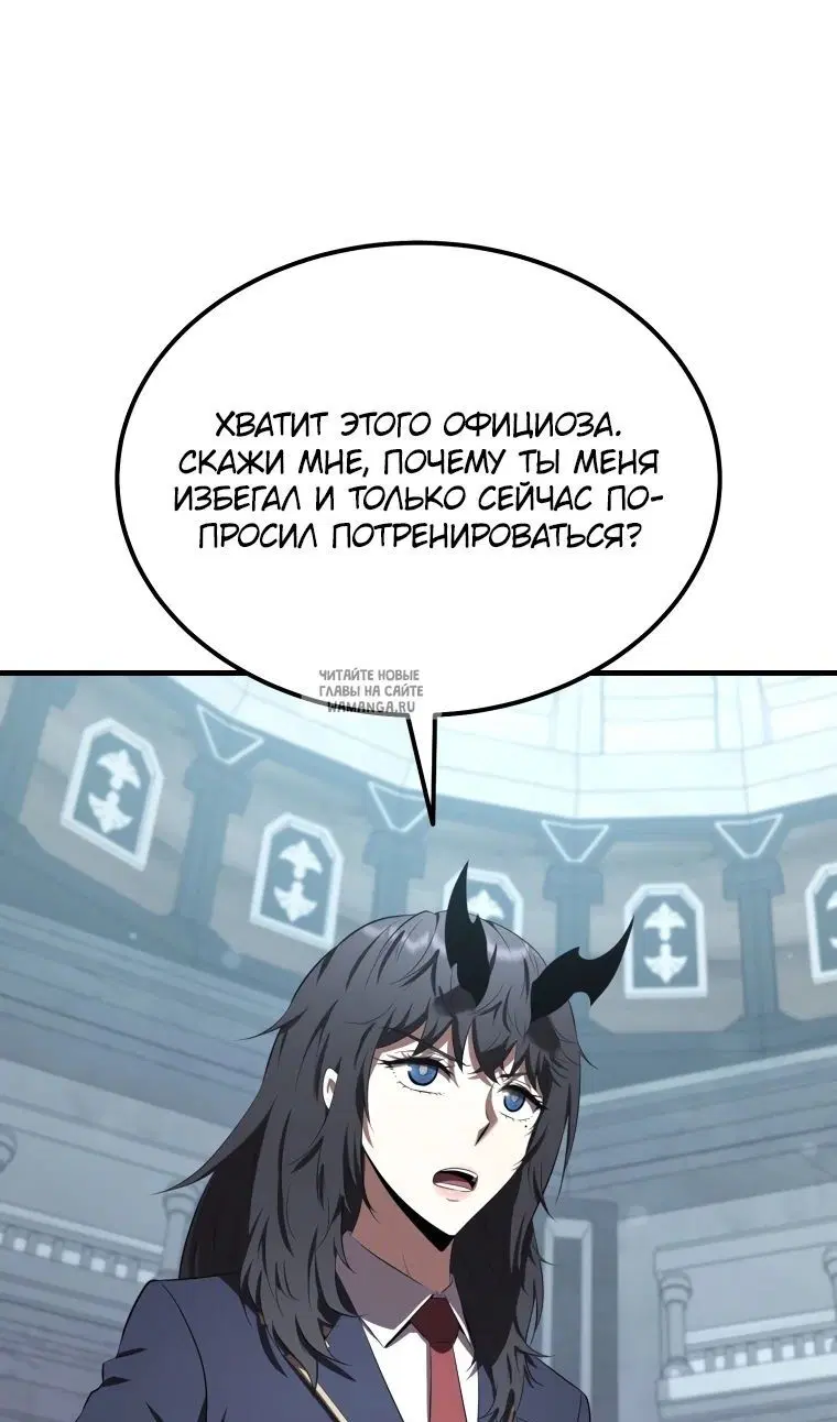 Page 41.000