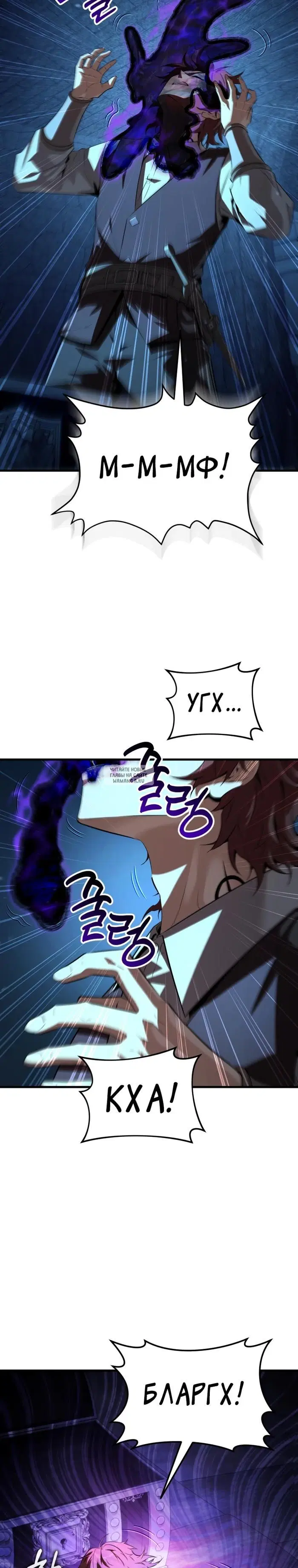 Page 41.000