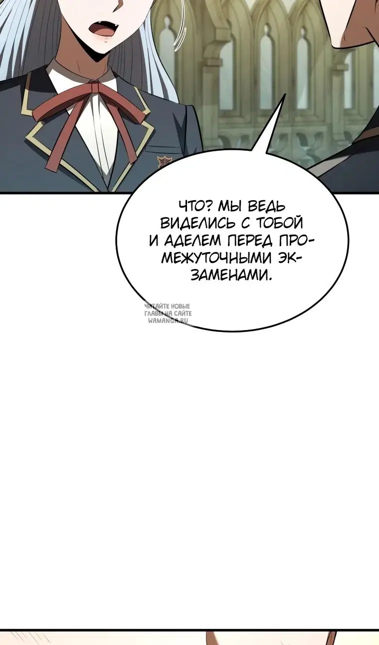 Page 41.000