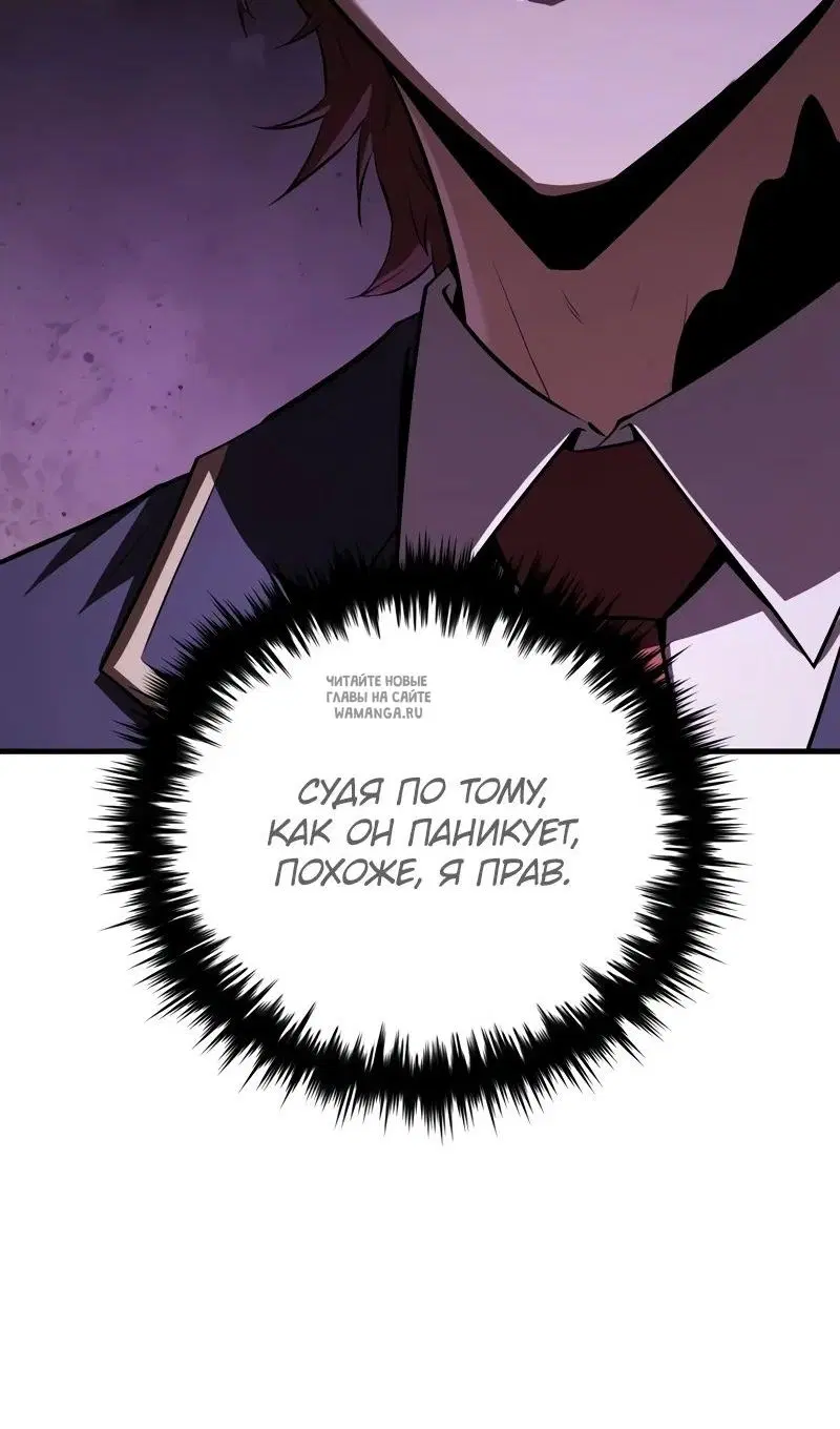 Page 42.000