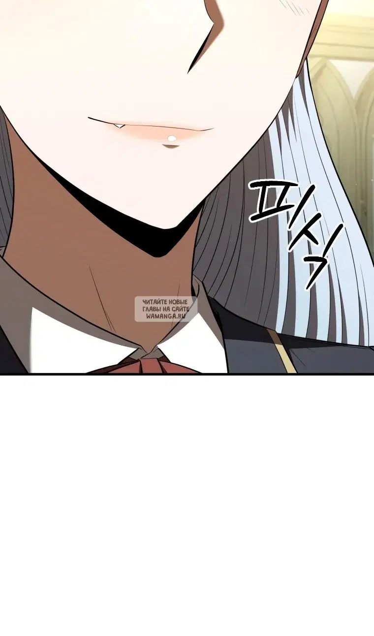 Page 42.000