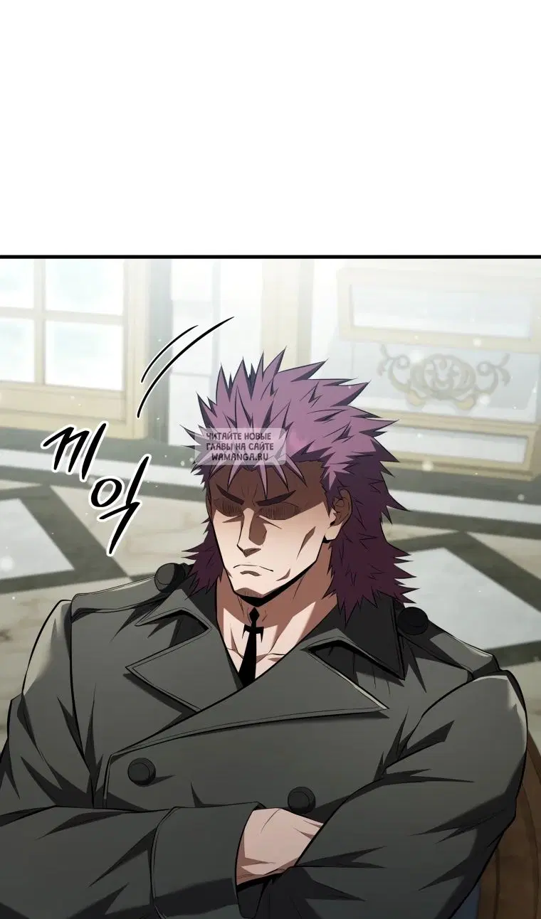 Page 51.000