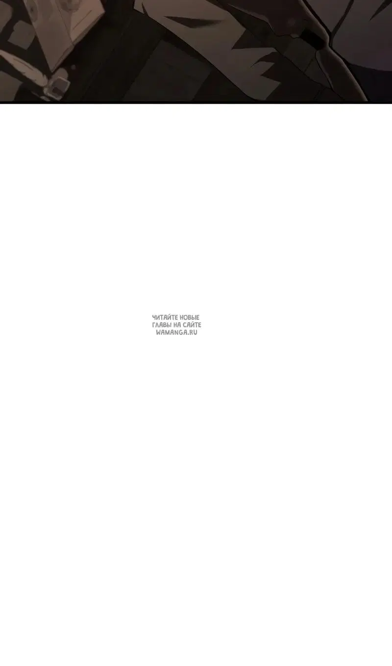 Page 52.000