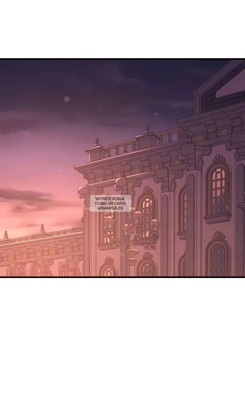 Page 53.000
