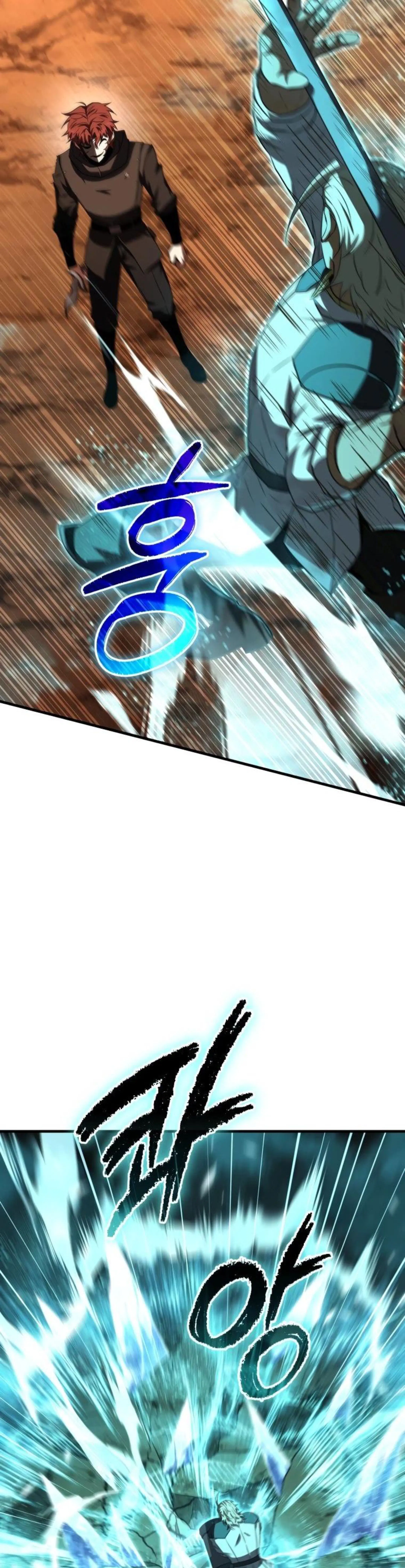 Page 6.002