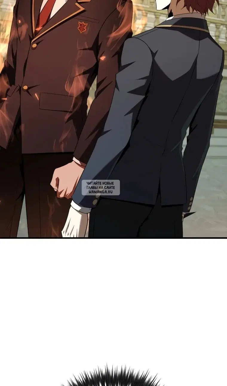 Page 71.000