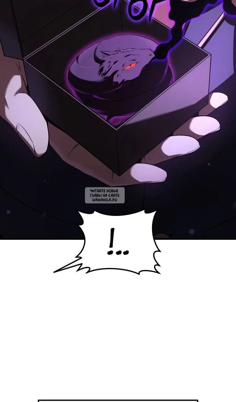 Page 72.000