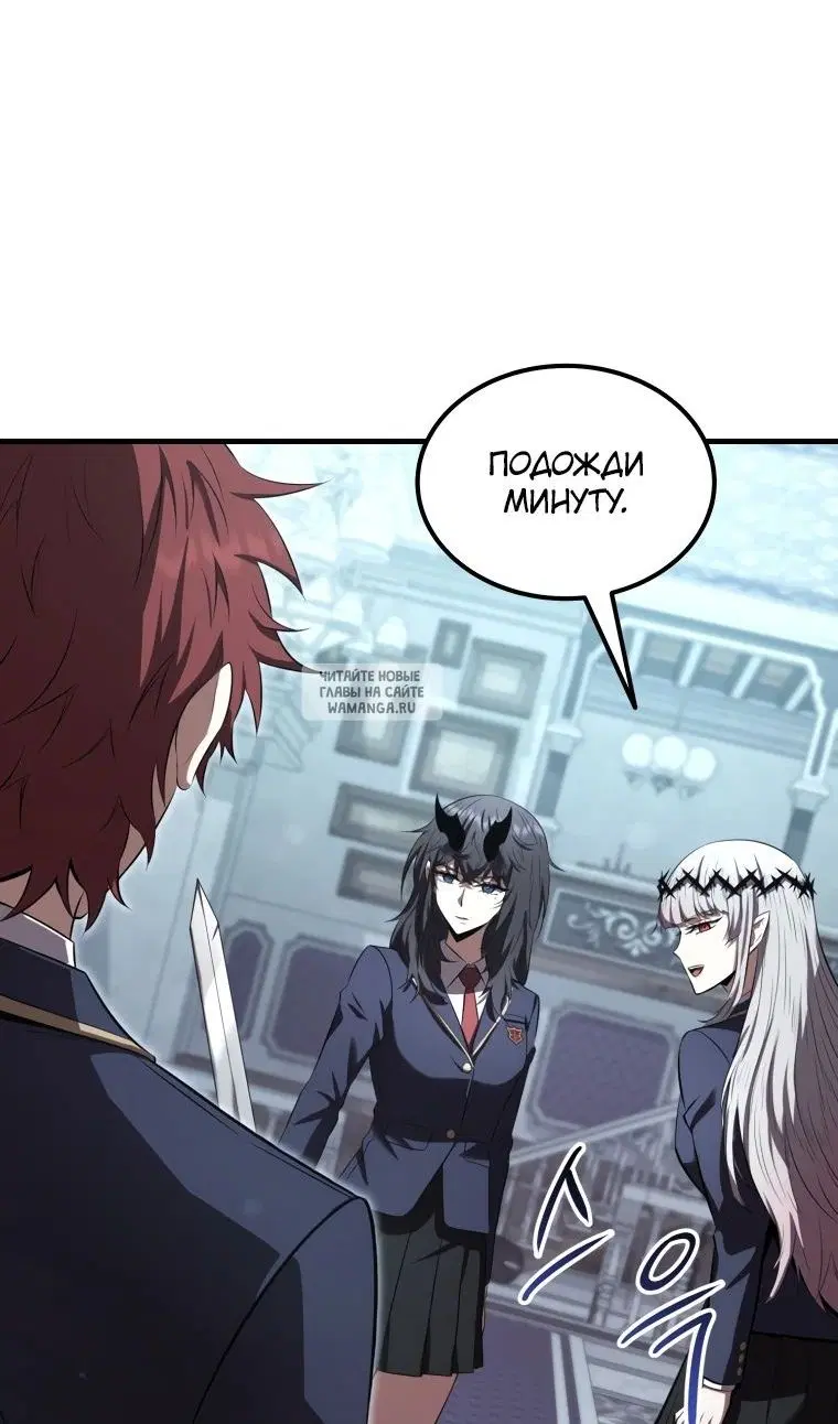 Page 72.000