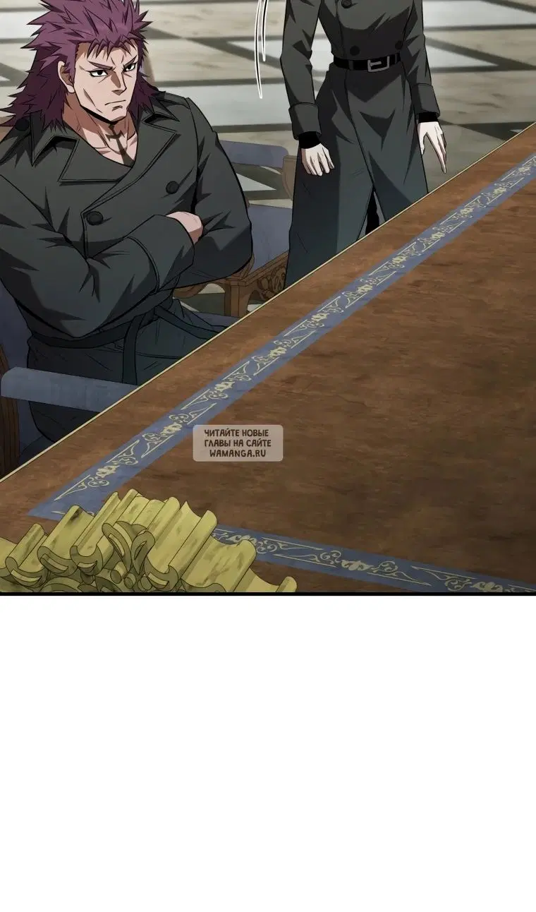 Page 84.000