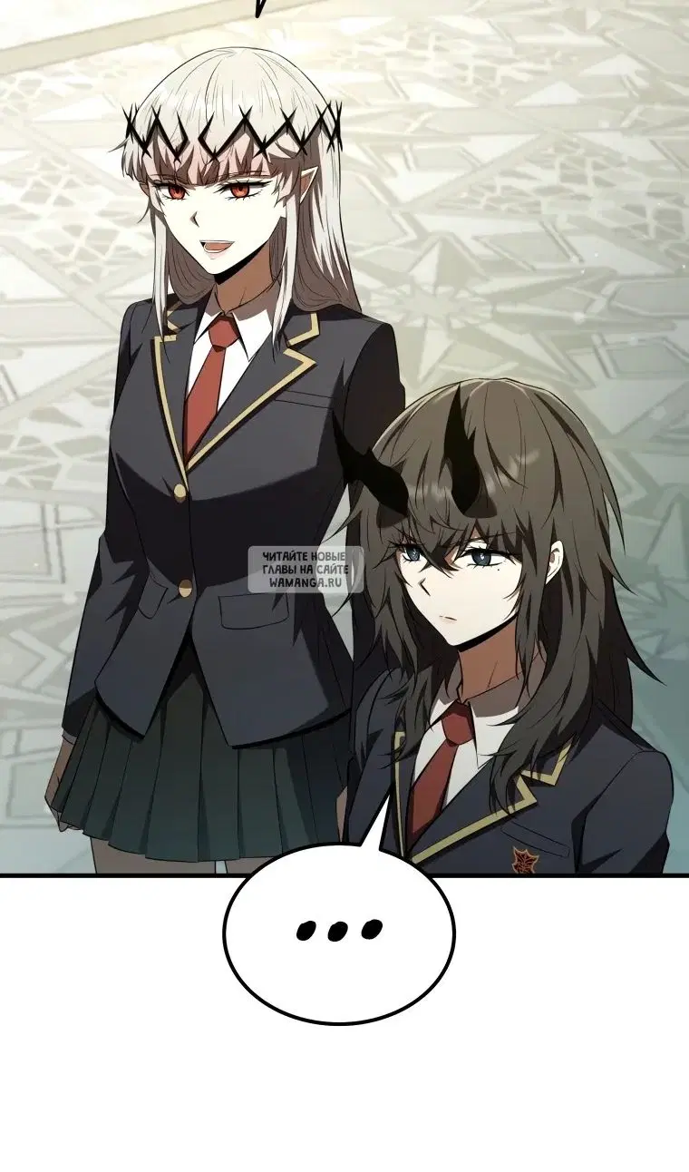 Page 82.000