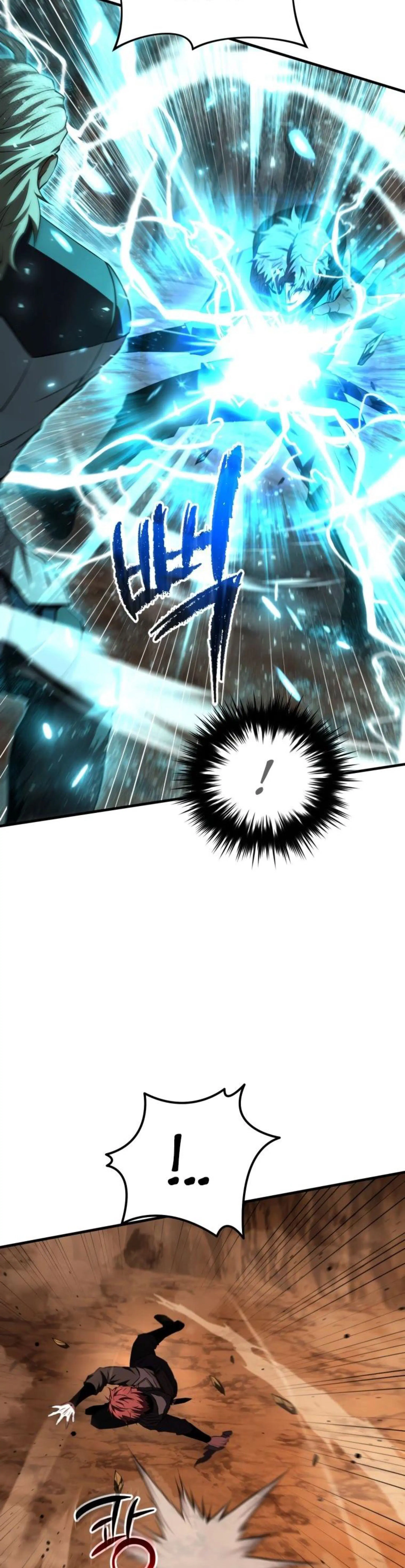 Page 9.002