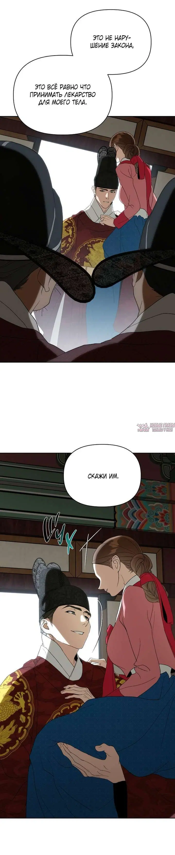 Page 7.001000000
