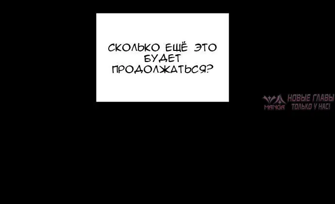 Page 7.001000000
