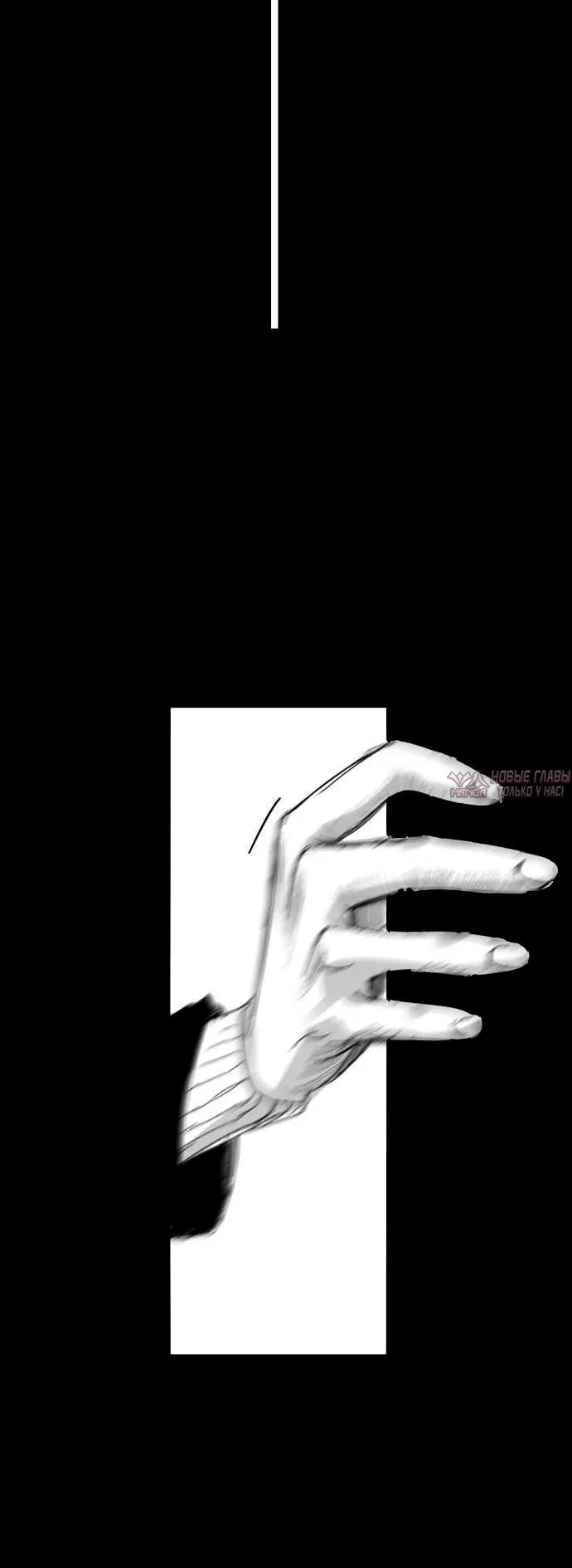Page 3.001000000