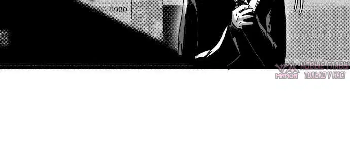 Page 10.001