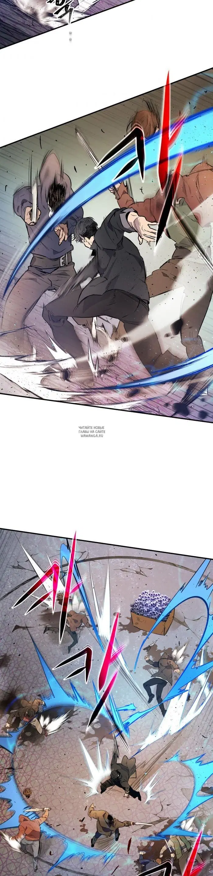Page 14.000