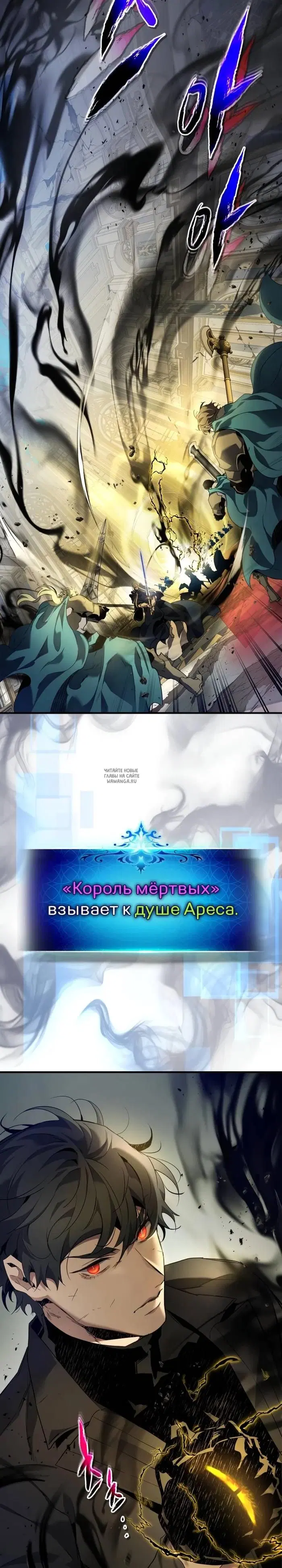 Page 15.000