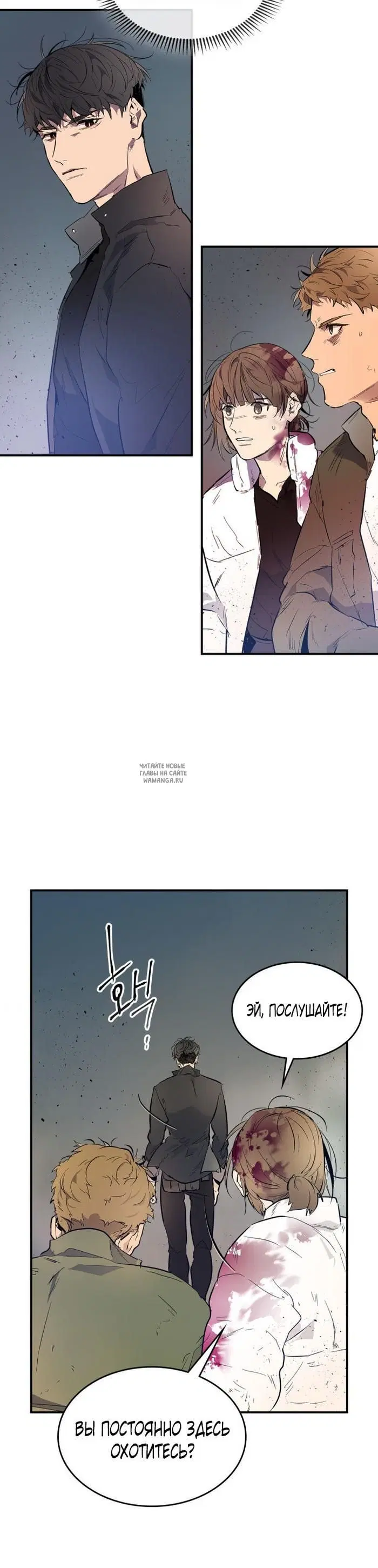 Page 17.000
