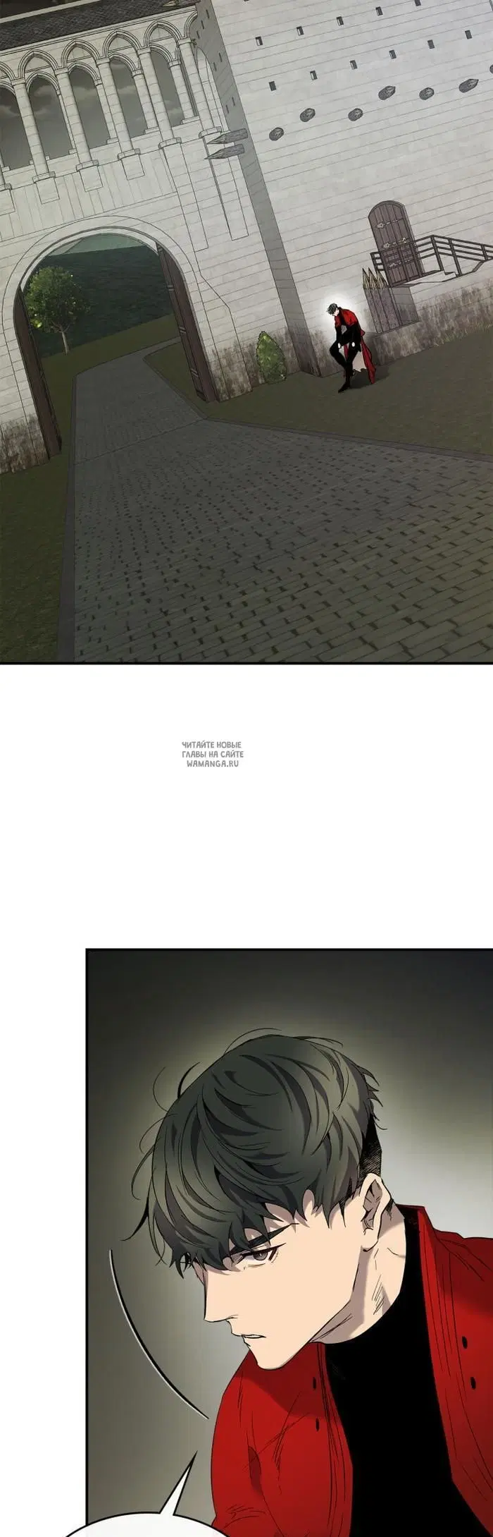 Page 17.000