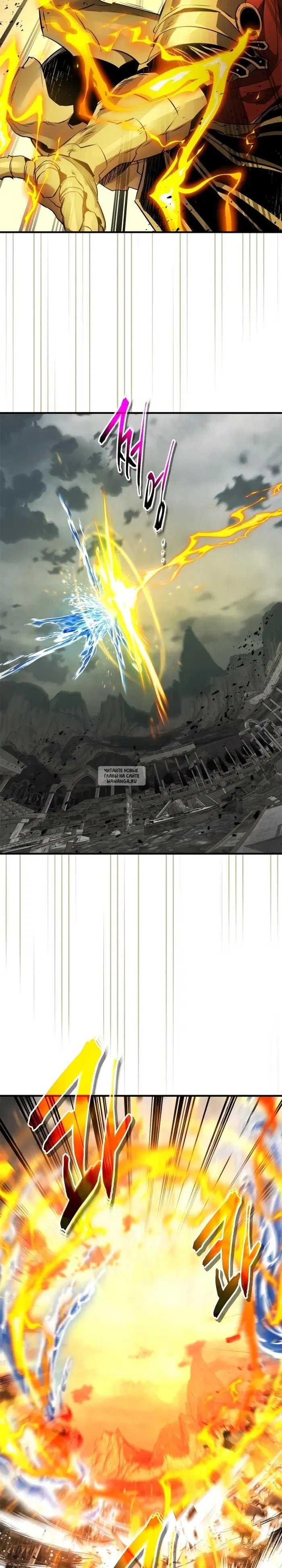 Page 17.000