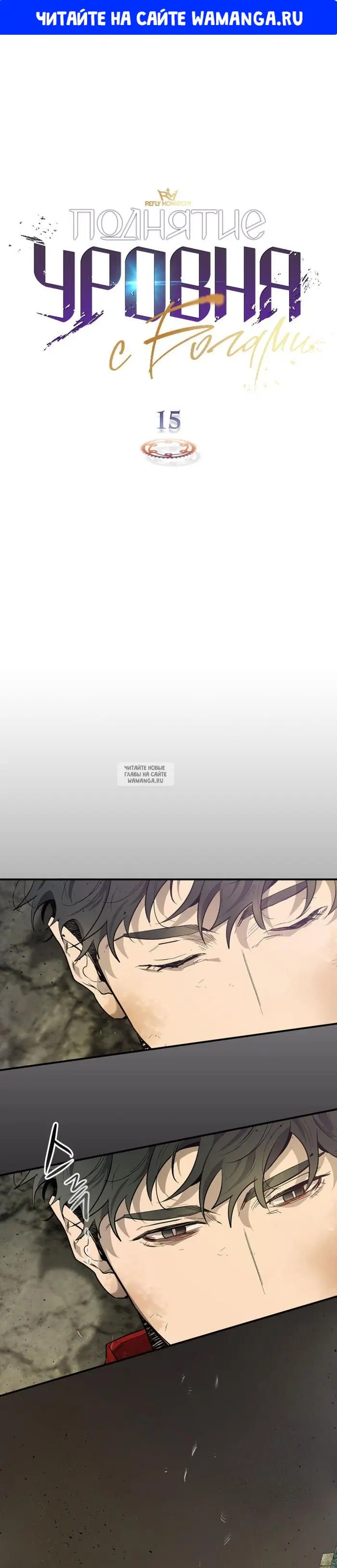 Page 1.000
