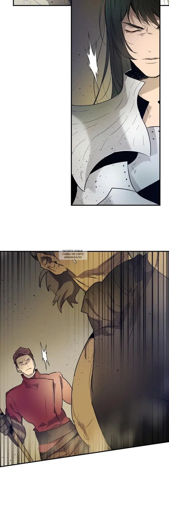 Page 24.000