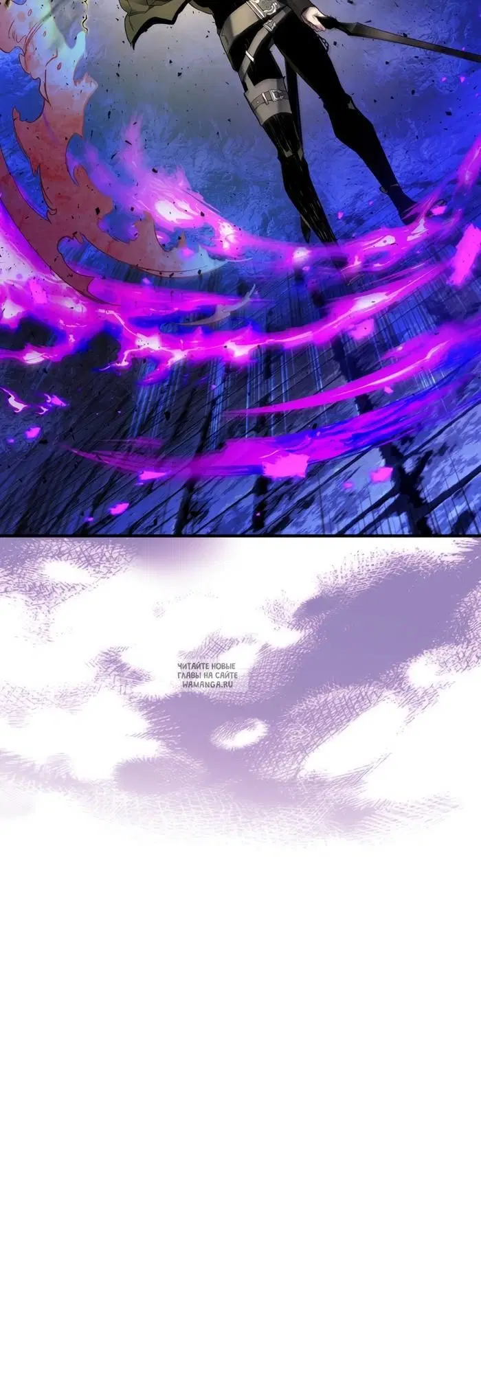 Page 24.000