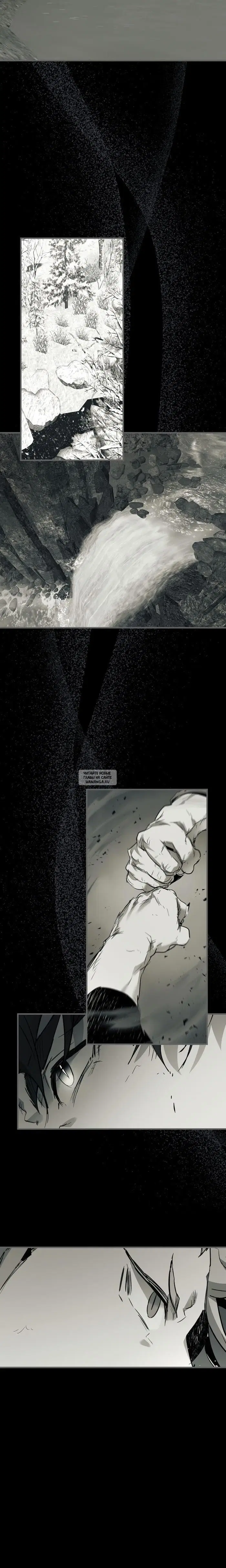 Page 24.000