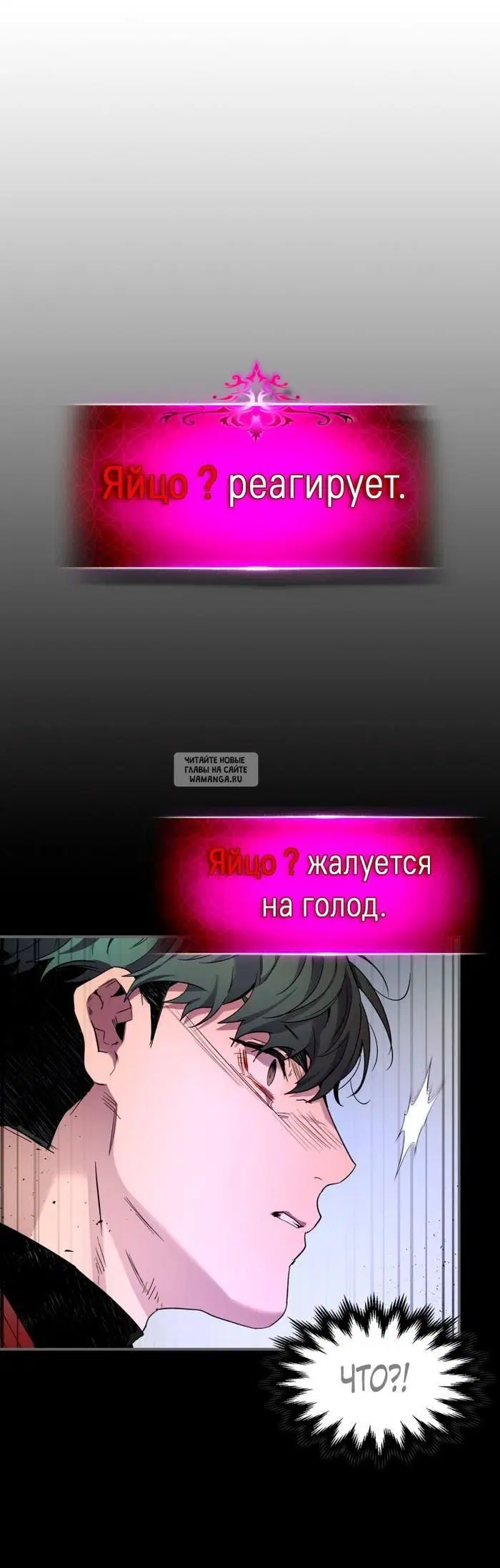 Page 25.000