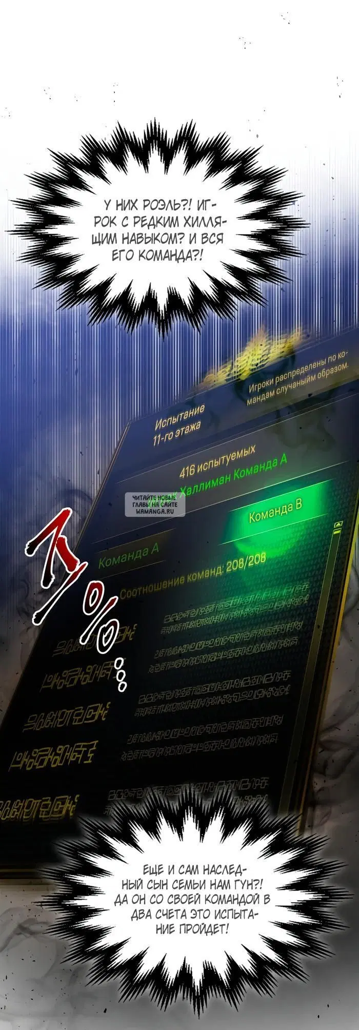 Page 25.000