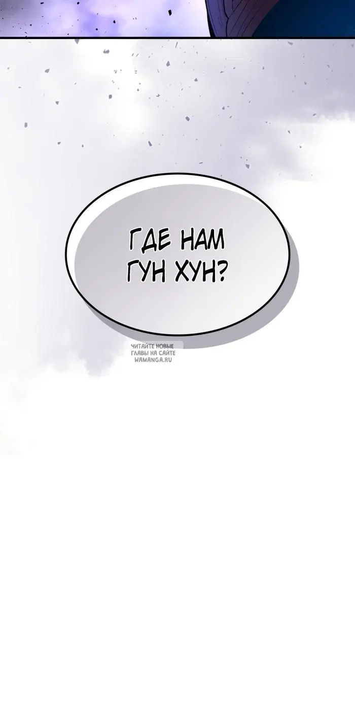 Page 28.000