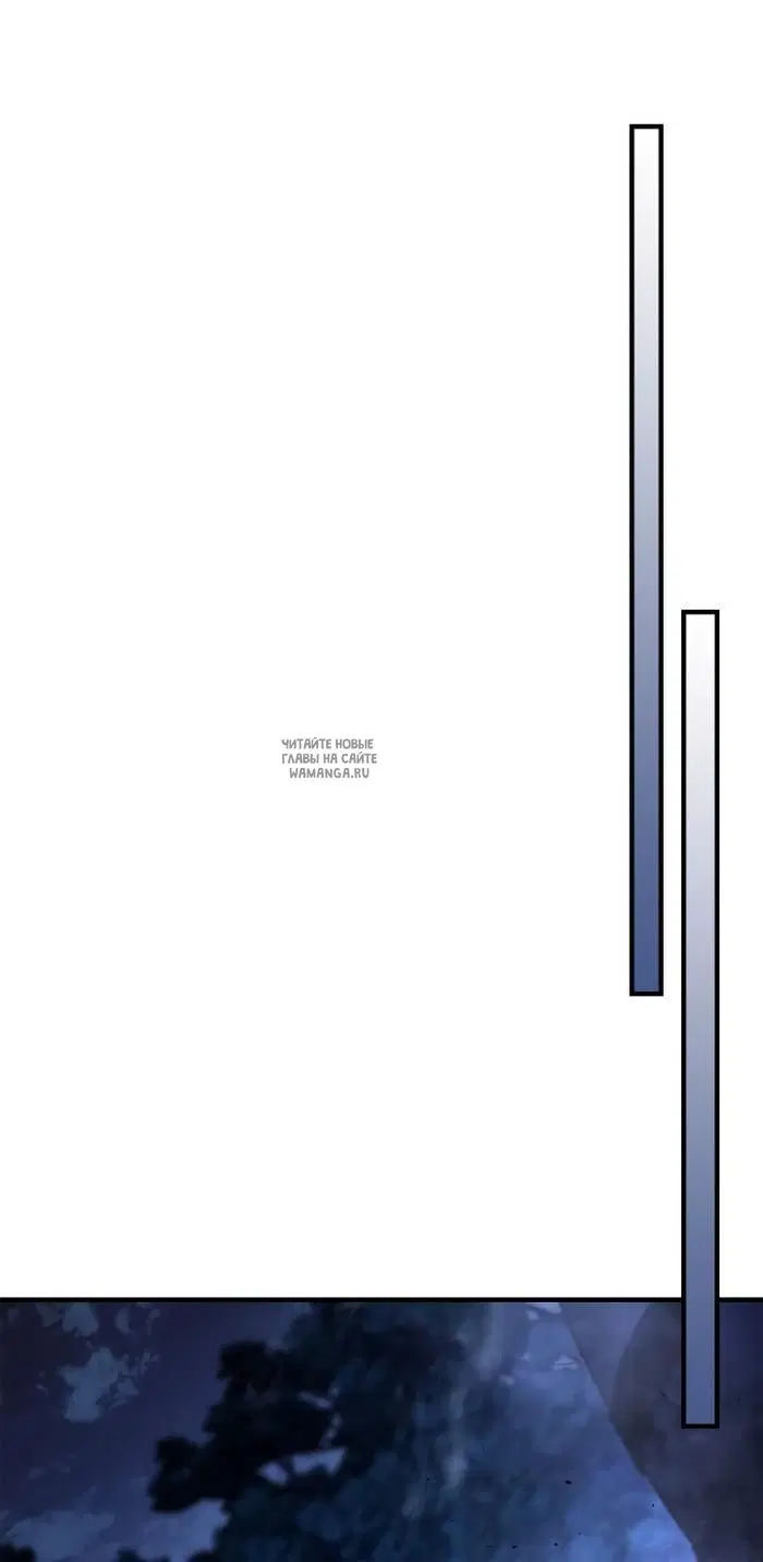 Page 29.000