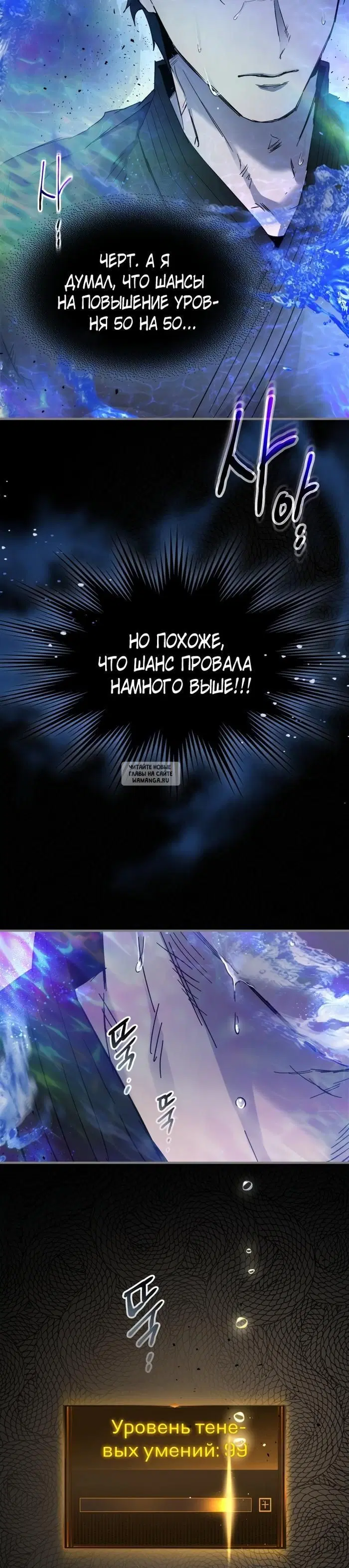 Page 29.000