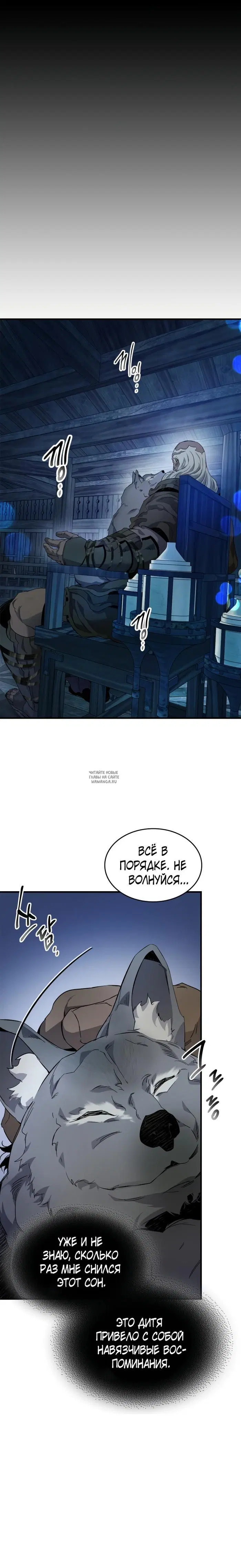 Page 29.000