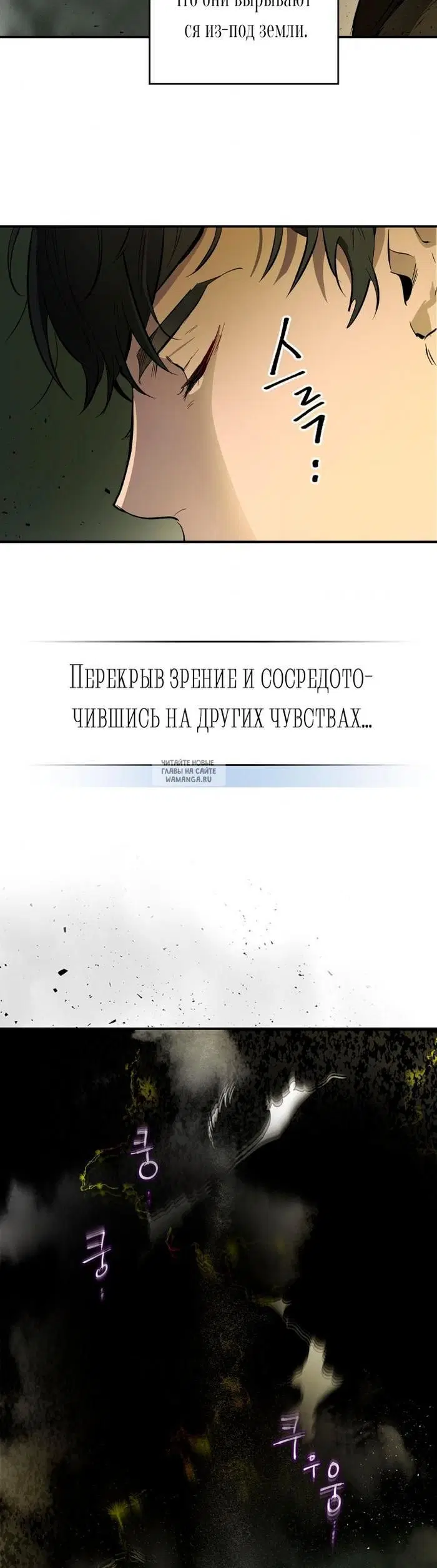 Page 21.000