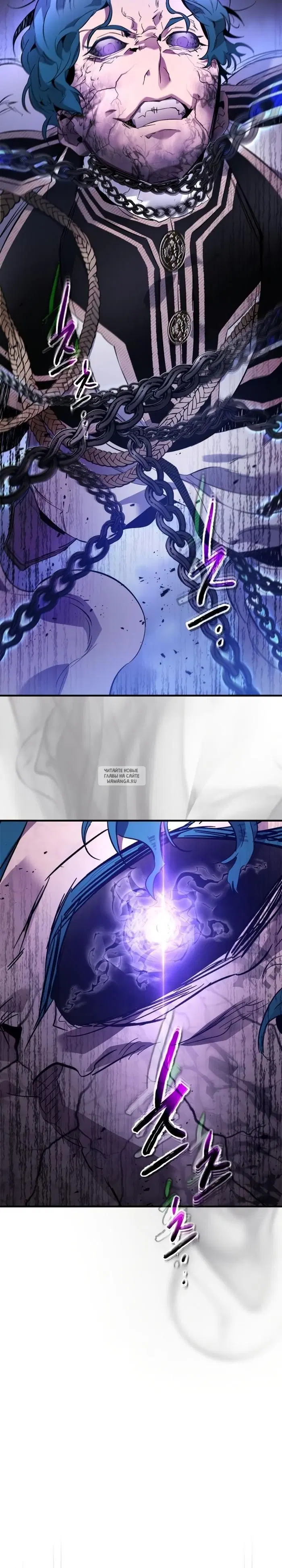 Page 21.000