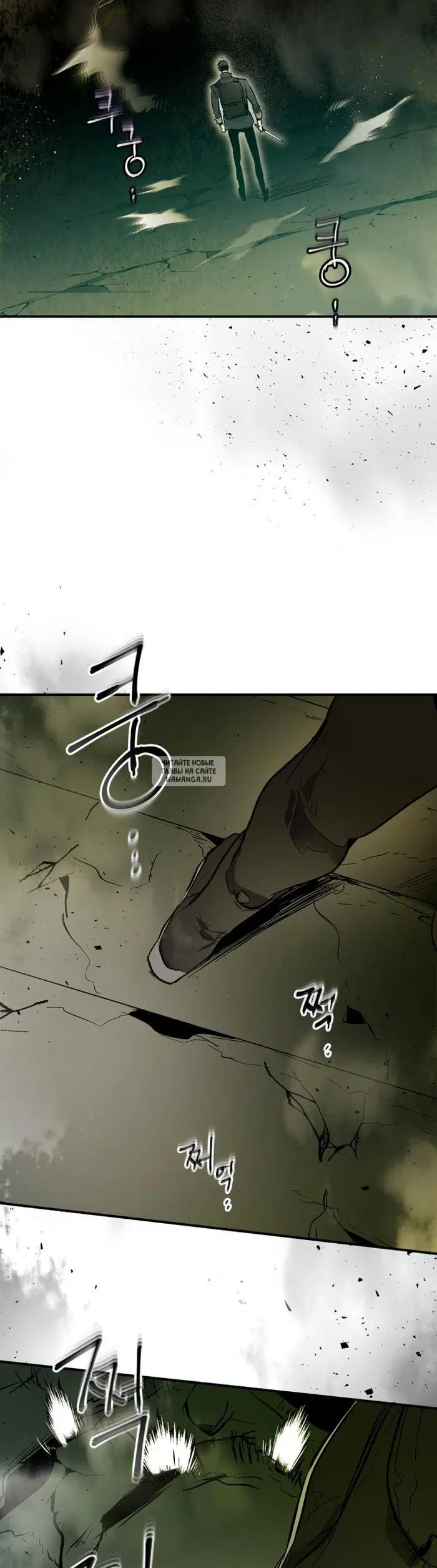 Page 22.000
