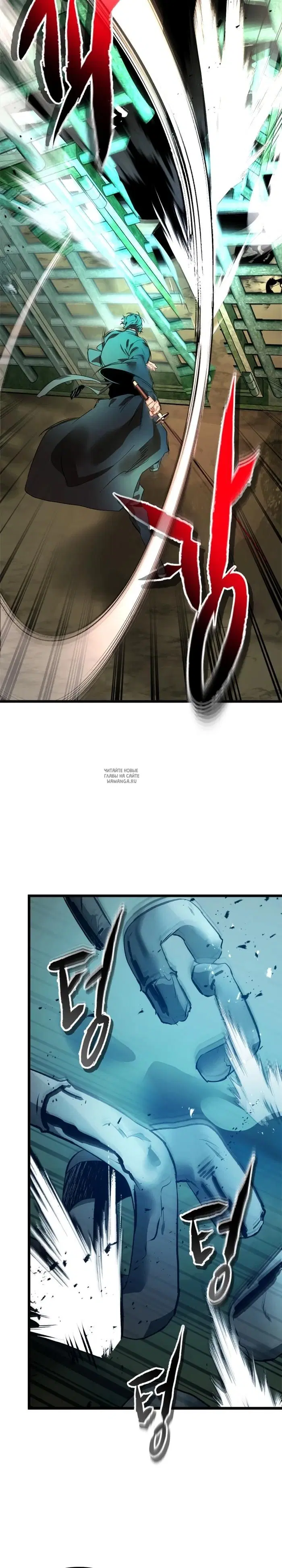 Page 22.000