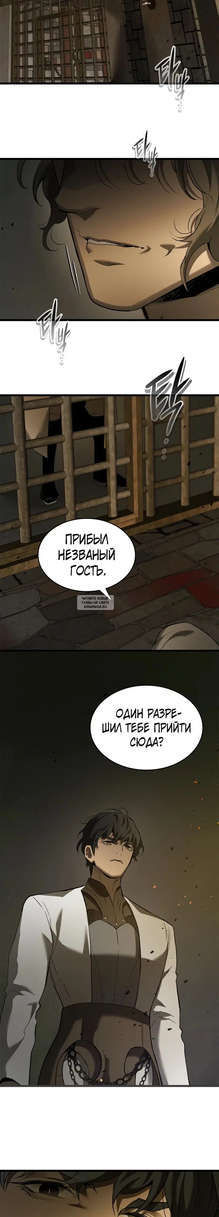 Page 22.000