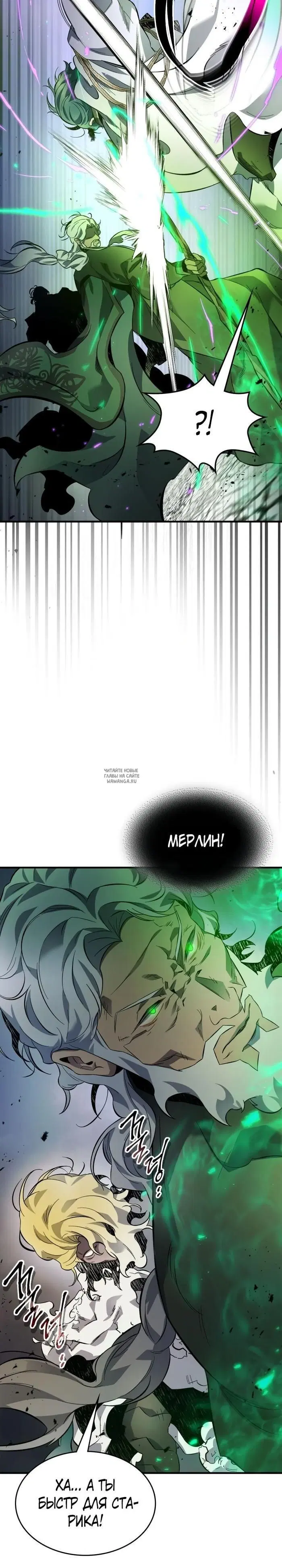 Page 22.000
