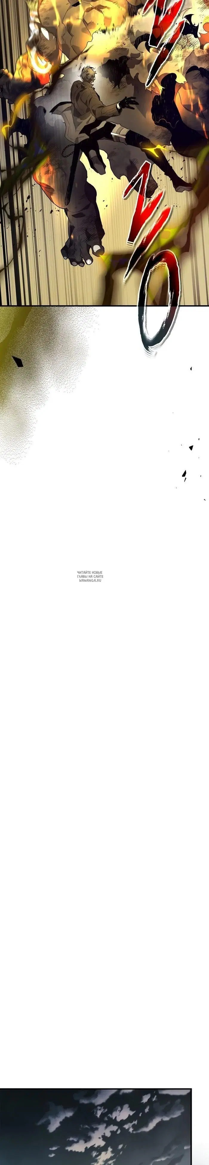 Page 22.000