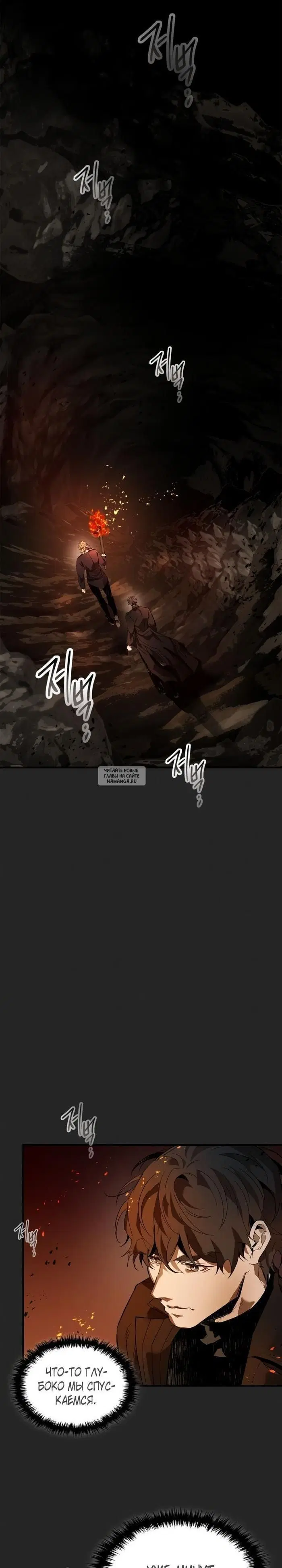 Page 22.000